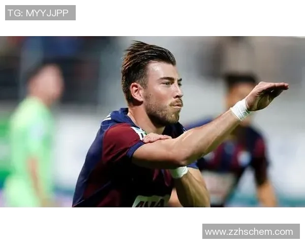 太原足球球星崛起记：从本土少年到职业赛场的传奇之路